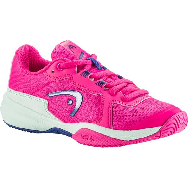 Thumbnail - HEAD Kinder Tennisoutdoorschuhe Sprint 3.5 Junior PIAQ