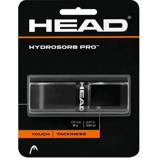 Thumbnail - HEAD HydroSorb Pro (Basisband)