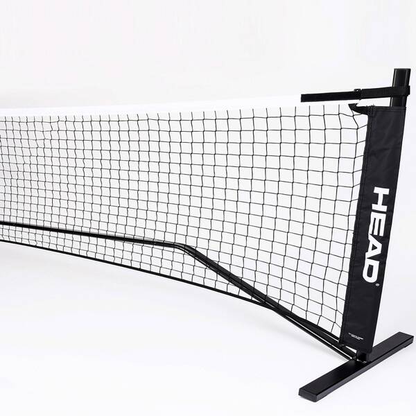 Thumbnail - HEAD Mini Tennis Net 6.1 m