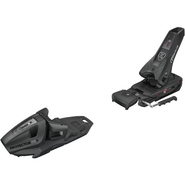 Thumbnail - HEAD Herren Racing Ski WC Rebels e.XSR + Prot. PR 11 GW