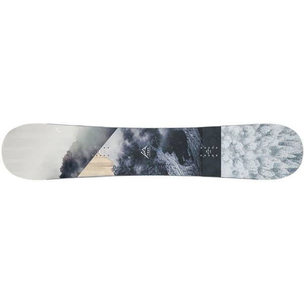 Thumbnail - HEAD Snowboard TRUE 2.0 ice