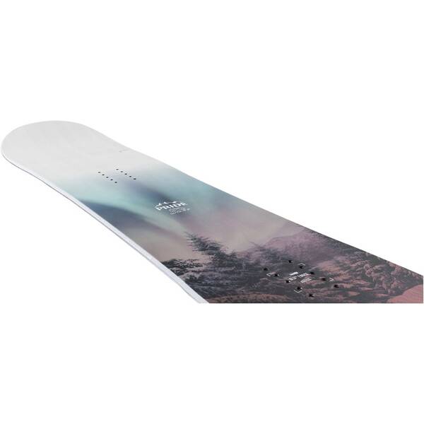 Thumbnail - HEAD Snowboard PRIDE 2.0 aurora