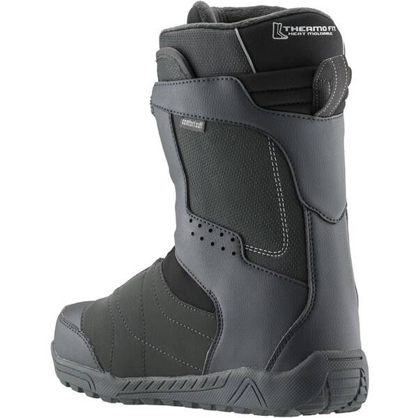 Thumbnail - HEAD Herren Snowboot TRIGGER LYT BOA Focus charcoal