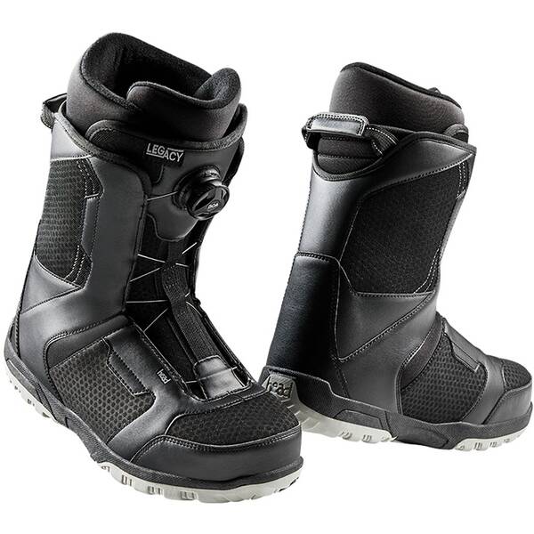 Thumbnail - HEAD Herren Snowboot LEGACY BOA