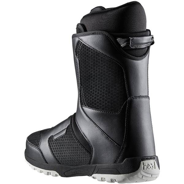 Thumbnail - HEAD Herren Snowboot LEGACY BOA