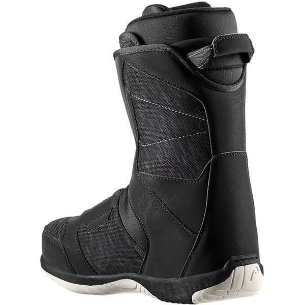Thumbnail - HEAD Damen Snowboot LEGACY W BOA
