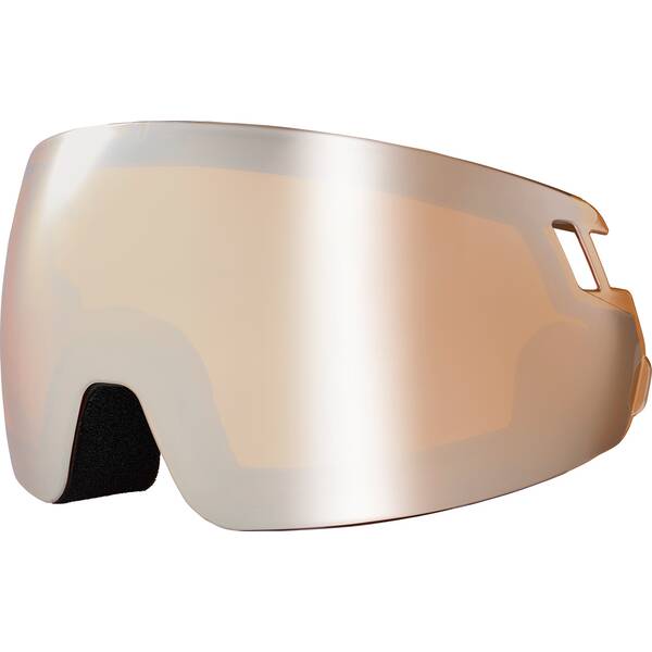 Thumbnail - HEAD Brille RADAR / RACHEL LENS silver