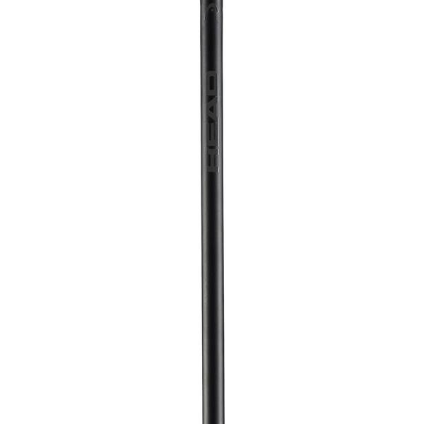 Thumbnail - HEAD Herren Alpin-Skistock MULTI black black