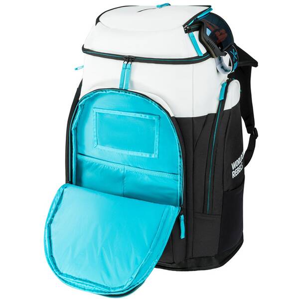 Thumbnail - HEAD Rucksack Rebels Racing Backpack L