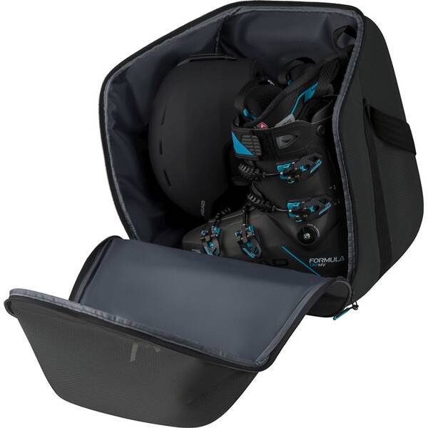 Thumbnail - HEAD Tasche Bootbag