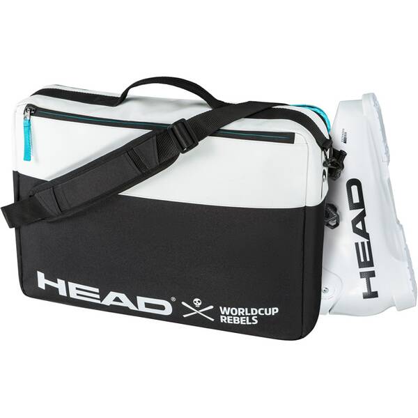 Thumbnail - HEAD Tasche Rebels Boot Carry On