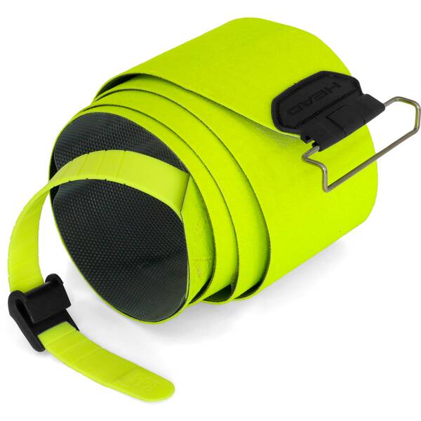 Thumbnail - HEAD KORE Tour 87 Skins M