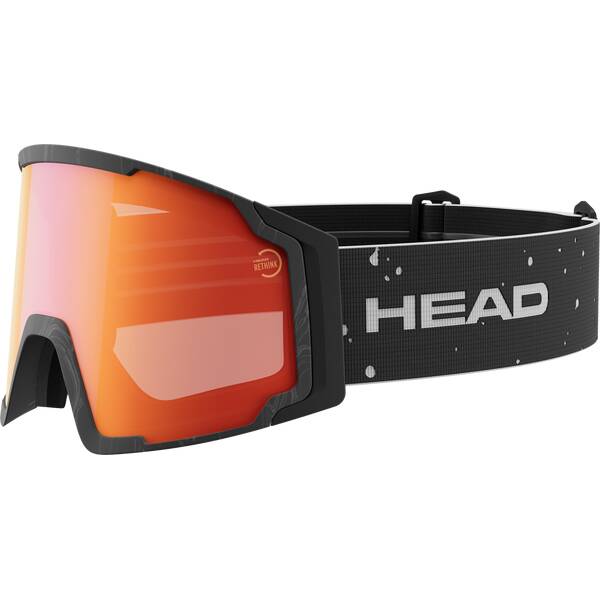 Thumbnail - HEAD Herren Brille NEVES RETHINK