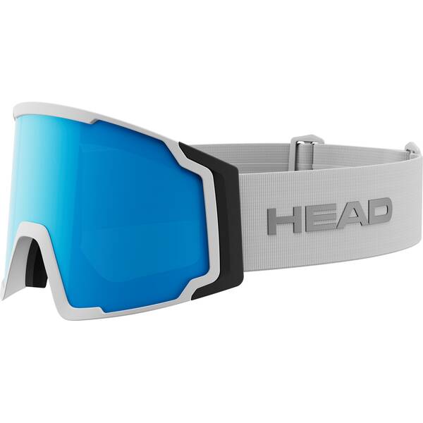 Thumbnail - HEAD Herren Brille NEVES blue white