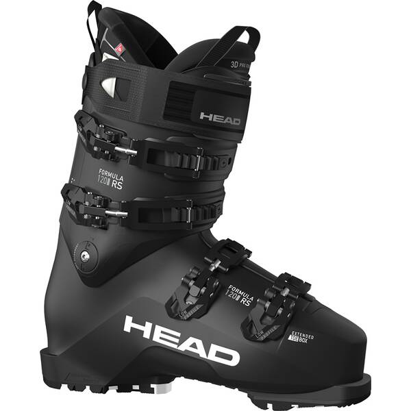 Thumbnail - HEAD Herren FORMULA RS 120 GW BLACK
