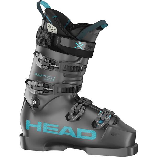 Thumbnail - HEAD Herren Ski-Schuhe RAPTOR WCR 130S ANTHRACITE