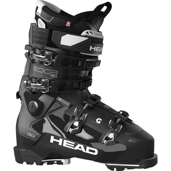 Thumbnail - HEAD Herren Ski-Schuhe EDGE 130 HV GW BLACK
