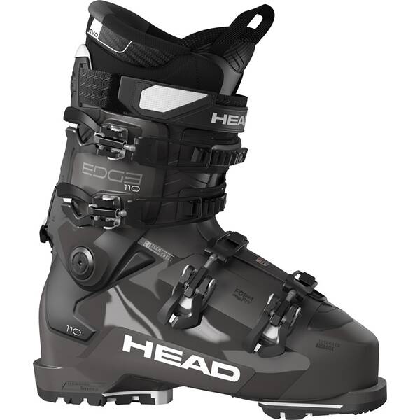 Thumbnail - HEAD Herren Ski-Schuhe EDGE 110 HV GW ANTHRACITE