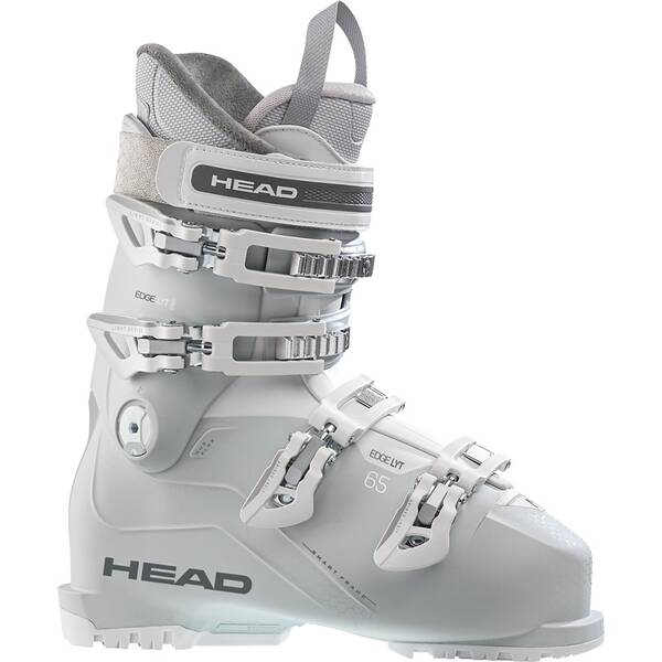 Thumbnail - HEAD Damen Ski-Schuhe EDGE LYT HV 65 W GRAY