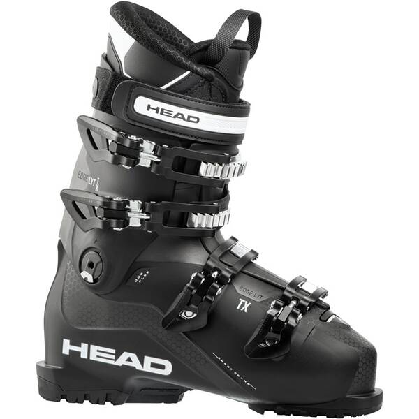 Thumbnail - HEAD Herren Ski-Schuhe EDGE LYT TX HV BLACK
