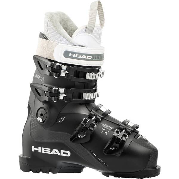 Thumbnail - HEAD Damen Ski-Schuhe EDGE LYT TX W HV BLACK