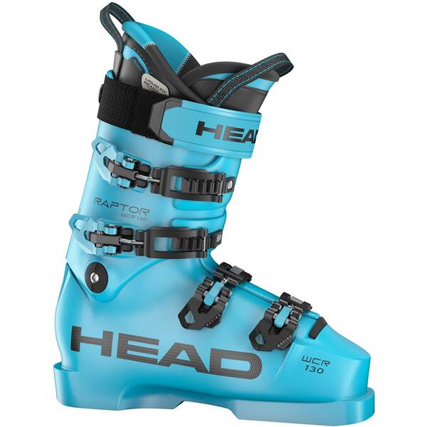 Thumbnail - HEAD Herren Ski-Schuhe RAPTOR WCR 130S PV SPEEDBLUE