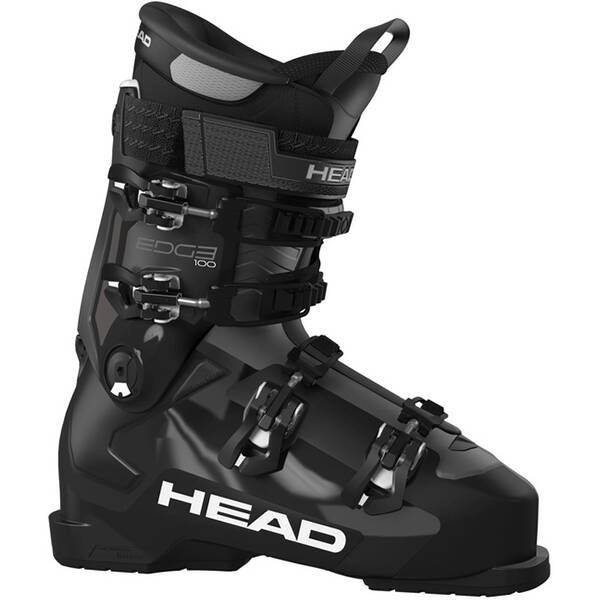 Thumbnail - HEAD Herren Ski-Schuhe EDGE 100 HV BLACK-WHITE