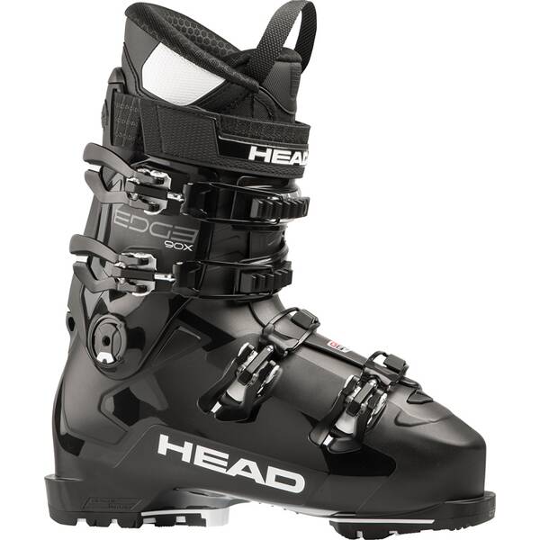 Thumbnail - HEAD Herren Ski-Schuhe EDGE 90X HV GW BLACK