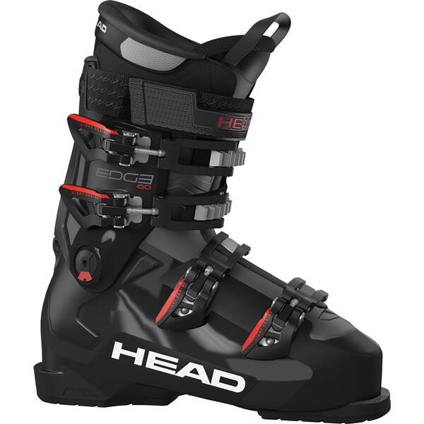 Thumbnail - HEAD Herren Ski-Schuhe EDGE 80 HV BLACK-RED