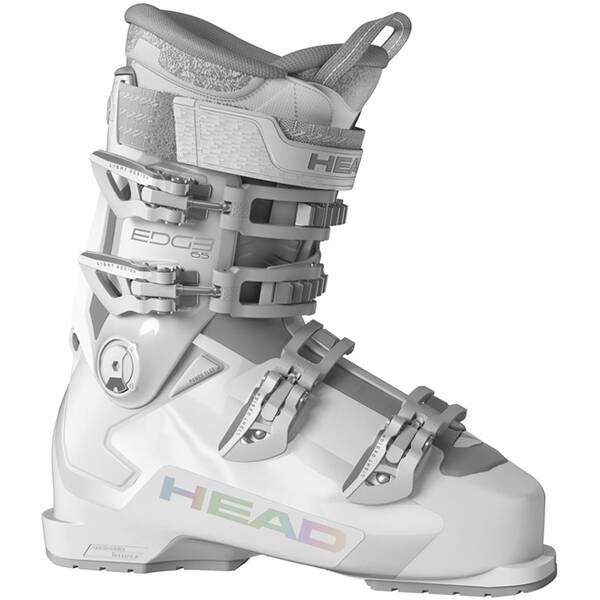 Thumbnail - HEAD Damen Ski-Schuhe EDGE 65 W HV WHITE