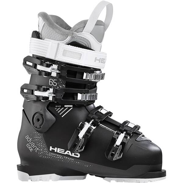 Thumbnail - HEAD Skischuhe ADVANT EDGE 65 W BLACK/ANTHRACITE