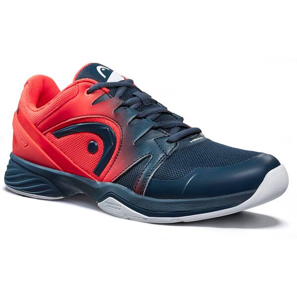 Thumbnail - HEAD Herren Tennisschuhe "Sprint Pro 2.5"