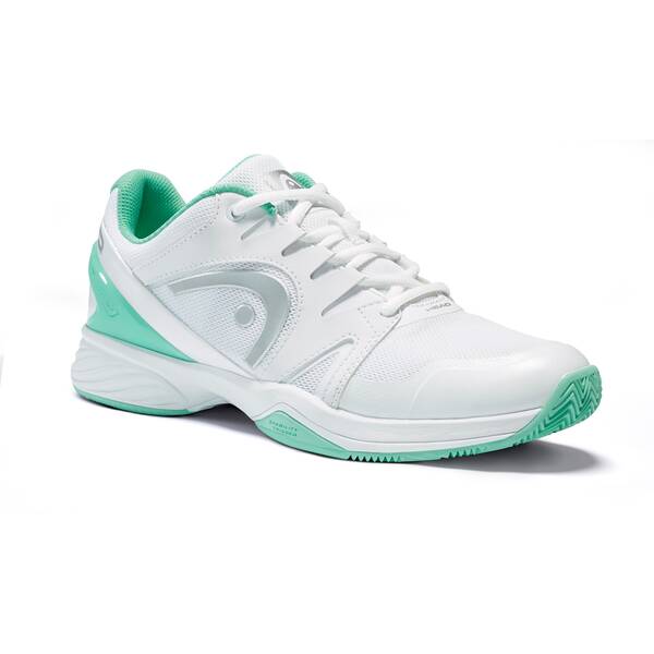 Thumbnail - HEAD Sprint Ltd. Clay Women WHBG