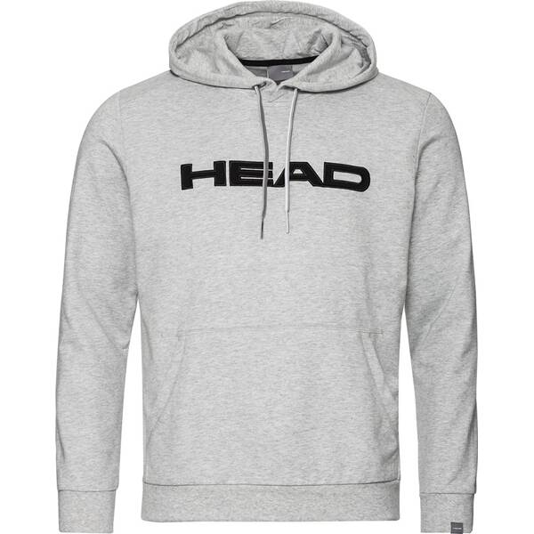 Thumbnail - HEAD Herren Hoodie CLUB BYRON Hoodie M
