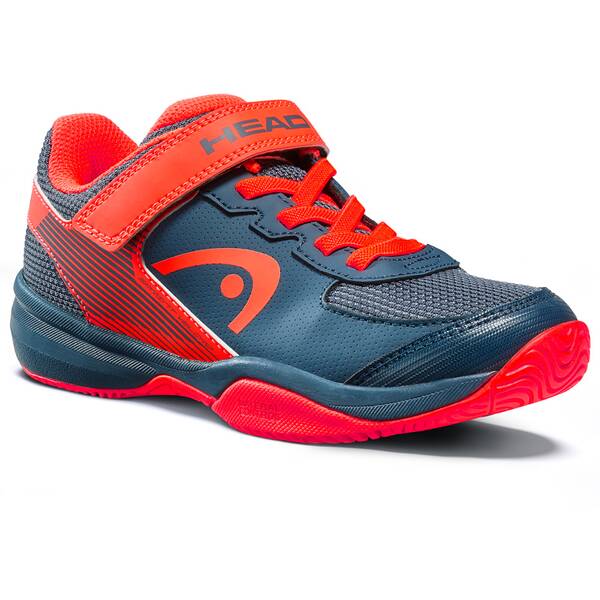 Thumbnail - HEAD Kinder Tennisschuhe Allcourt "Sprint 3.0 Kids"
