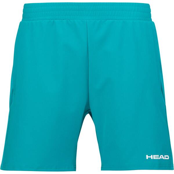 Thumbnail - HEAD Herren Shorts POWER Shorts M