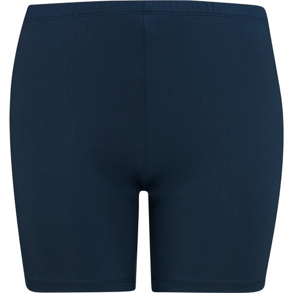 Thumbnail - HEAD Damen Kleid CLUB 21 Dress W