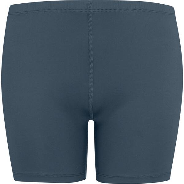 Thumbnail - HEAD Damen Kleid CLUB 21 Dress W