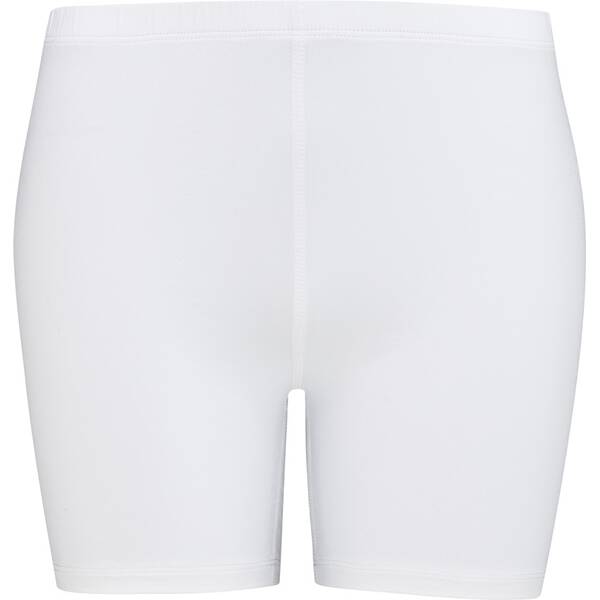 Thumbnail - HEAD Damen Kleid CLUB 21 Dress W