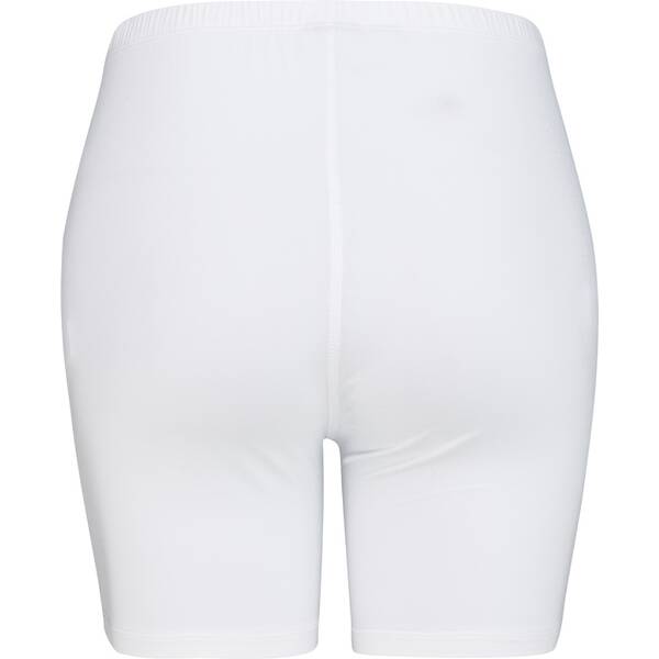 Thumbnail - HEAD Damen Kleid CLUB 21 Dress W