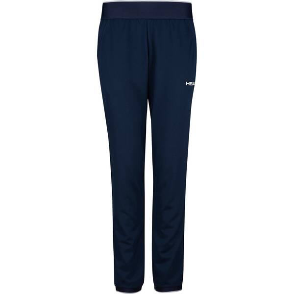 Thumbnail - HEAD BREAKER Pants W