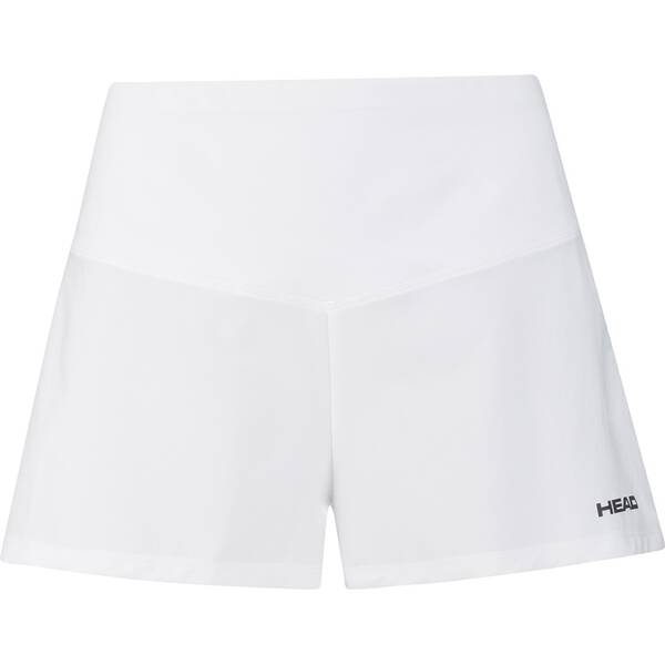 Thumbnail - HEAD Damen Shorts DYNAMIC Shorts Women