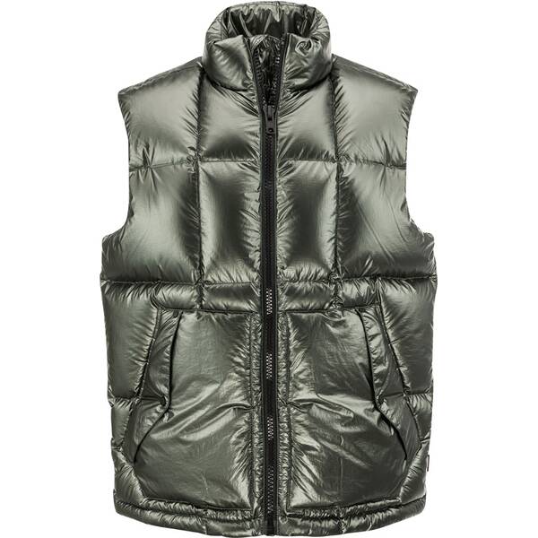 Thumbnail - HEAD Herren Weste REBELS STAR PHASE Vest Men