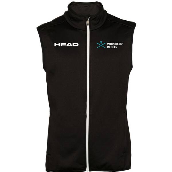 Thumbnail - HEAD Herren Weste PROMO Vest Men