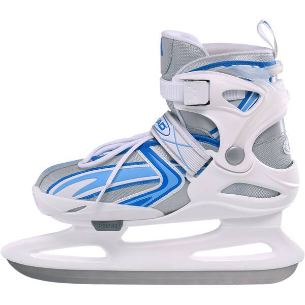 Thumbnail - HEAD Adj. Schlittschuh Raptor