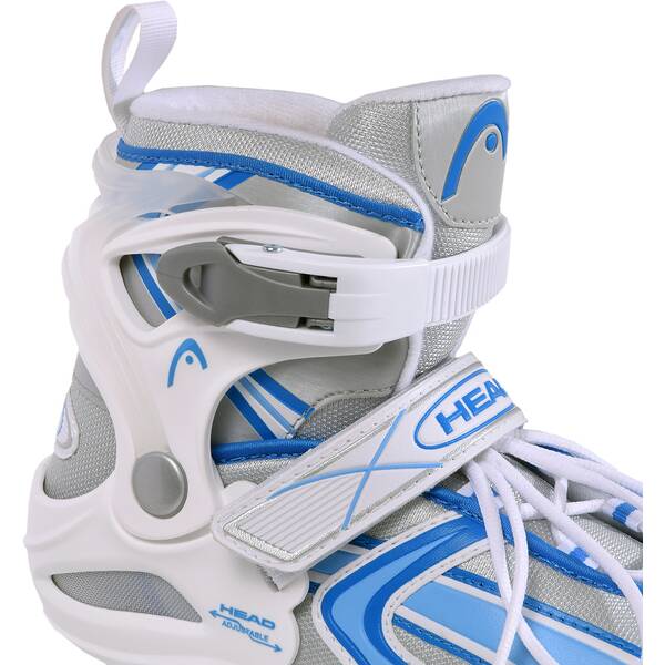 Thumbnail - HEAD Adj. Schlittschuh Raptor