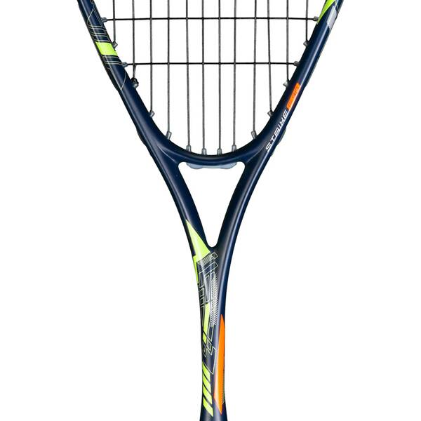 Thumbnail - OLIVER Squashschläger Squashschläger STRIKE F90