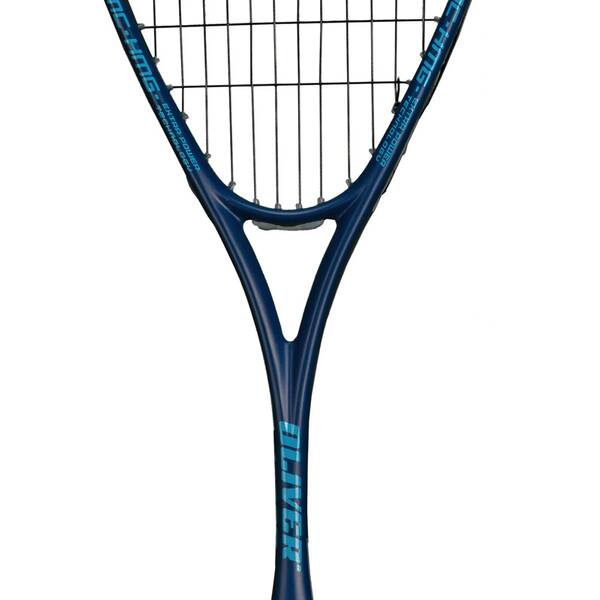 Thumbnail - OLIVER Squashschläger Squashschläger XT 880