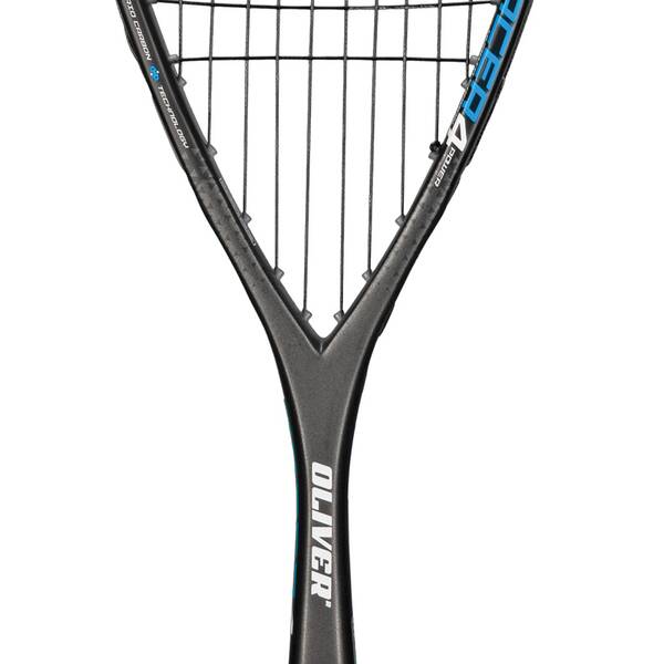 Thumbnail - OLIVER Squashschläger Squashschläger Racer 4