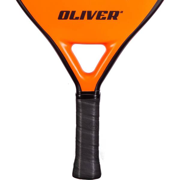Thumbnail - OLIVER Herren Tennisschläger Padel Hire